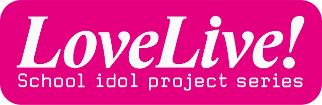 Love Live! Superstar!! Saison 3 VOSTFR