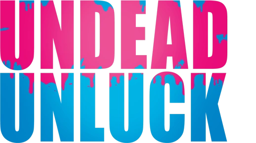 Undead Unluck VOSTFR