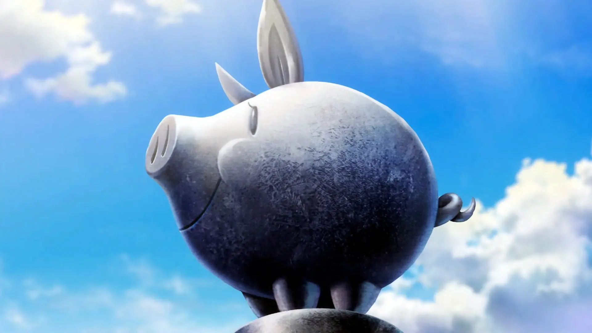 Nanatsu no Taizai : Mokushiroku no Yonkishi 17 VOSTFR News background