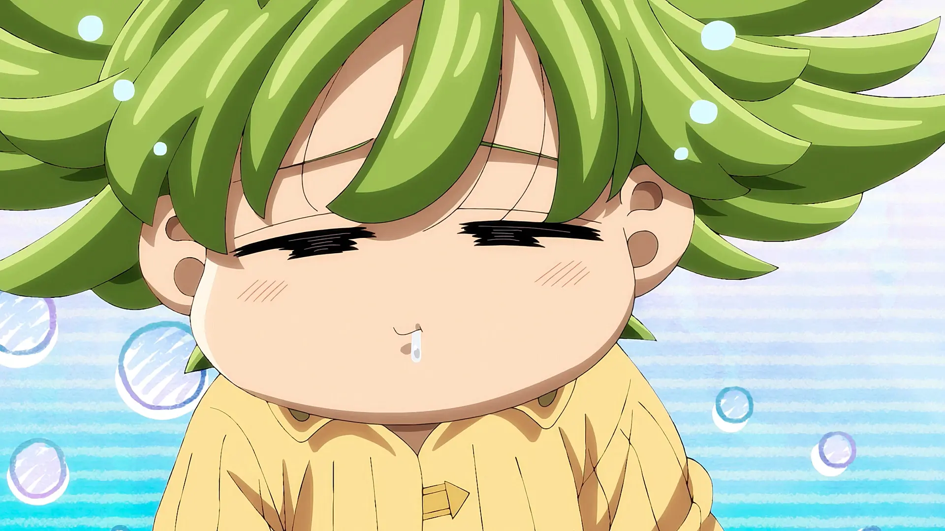 Nanatsu no Taizai : Mokushiroku no Yonkishi 26 VOSTFR News background