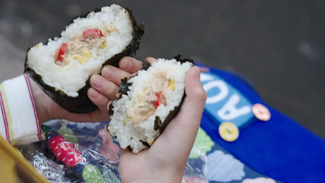 thumb No.1 Sentai Gozyuger 02 VOSTFR