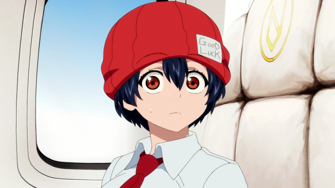 Thumb Rio de Janeiro